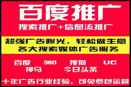 成功案例：SEM托管代运营助力业务增长